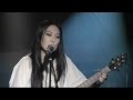 【Tsuki Amano】柚子の木【AMNリクアワ2015】