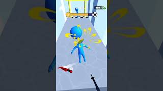 #fightinggames #swordgames #rungame #snackgame #gameplay #gameshorts #kidsgame #gamingasmr
