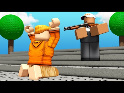 ROBLOX LATE 2 SCHOOL
