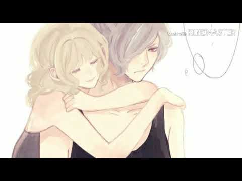 diabolik-lovers-subaru-x-yui-(billie-lovely)