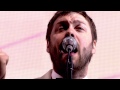 Kasabian - Fire (Glastonbury 2014)