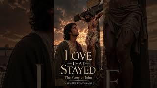 Love That Stayed: The Story of John