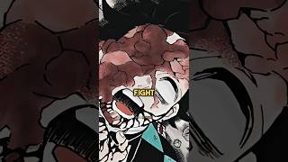 Tanjiro Actually Dies in His Final Battle Against Muzan in Demon Slayer!