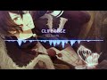 Time goes by ( CLIFF EDGE) _ nightcore