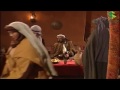 الوزير نبهان يضايق الزهراء وكليب اراد ان يدحلج رأس الوزير نبهان الزير سالم الوزير نبهان يضايق الزهراء وكليب اراد ان يدحلج رأس الوزير نبهان الزير سالم
