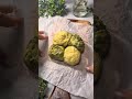 レンジで6分！お豆腐で作るもっちもちダイエットパン🍞 #ダイエットレシピ #簡単レシピ