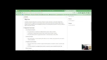 desafio vaga de programador php #php #bootstrap #coding #htmlcss #reactjs