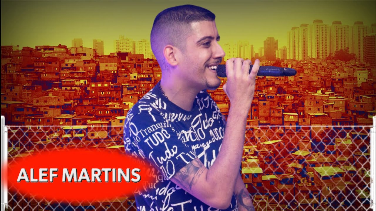 MC Menor da VG - Recalque se Morde (Áudio Oficial) DJ Pedro