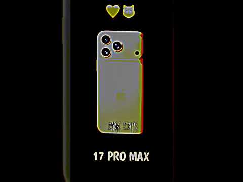 Galbi 3la Lard Rdkhatah 