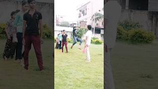 mixed Karate Kick karate short Viral video nagendra Karate martial arts 745