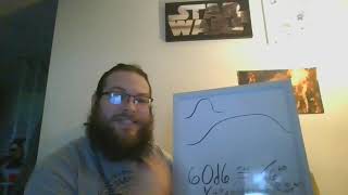 MATH 1351 Final Project: Quick Lesson on Bernoulli's Theorem and Dice Probability