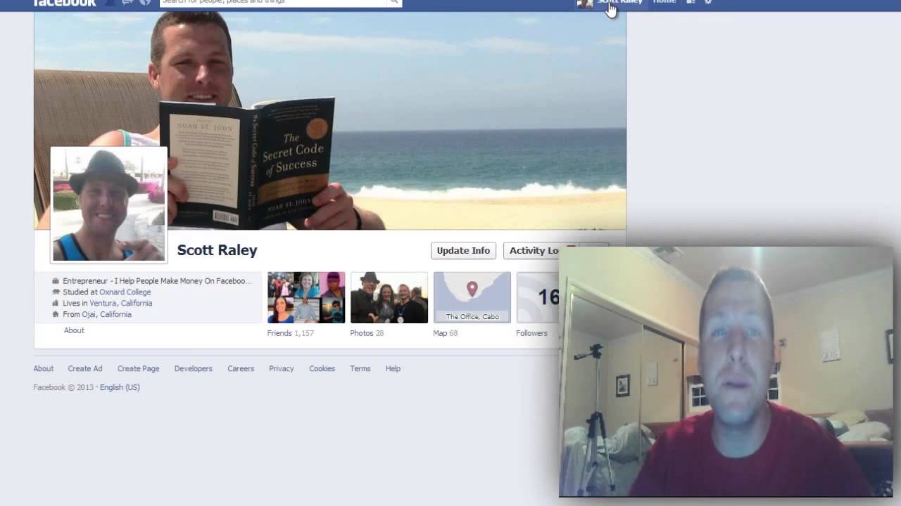 Viral Success Network FREE TRAFFIC CLICKS