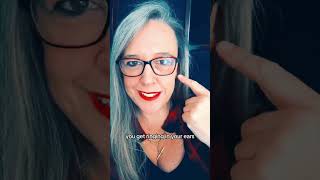 Detailed 👂 Are You Clairaudient? Unlock the Secrets of Psychic Hearing! Information