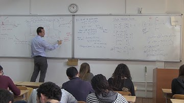 AE483 - Automatic Control Systems II - Lecture 6.3