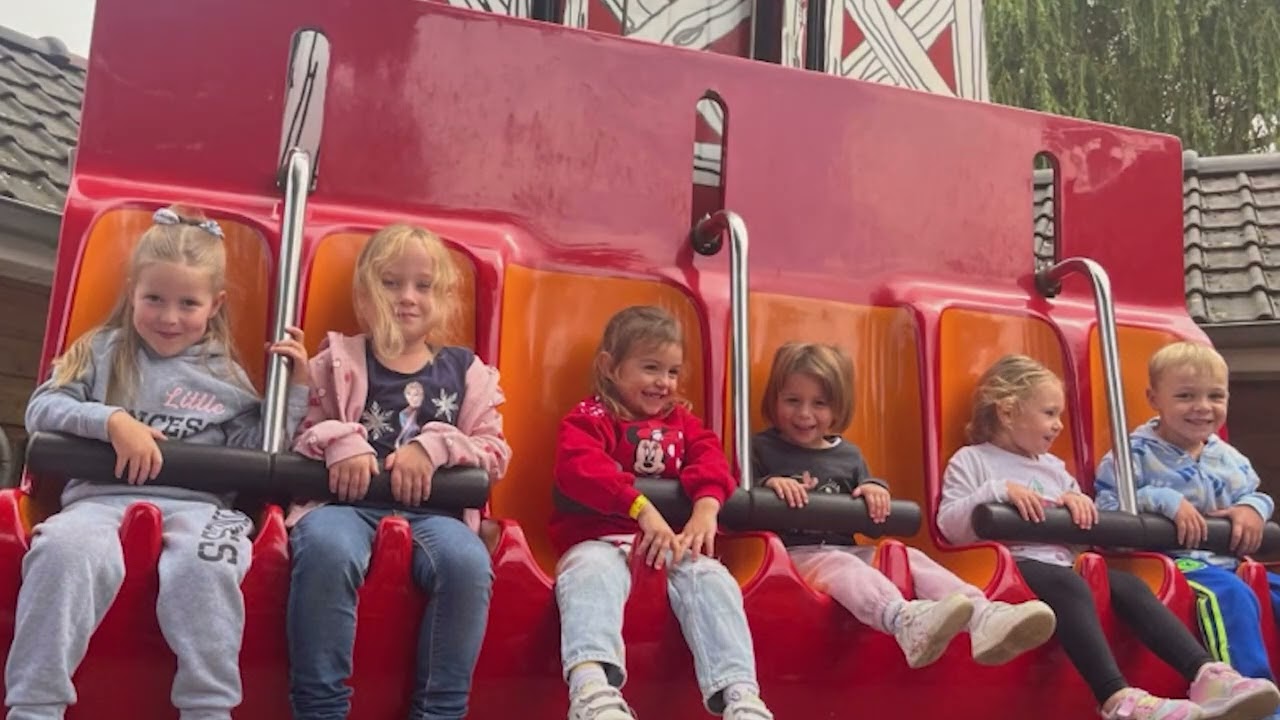 ASSEVENT - Rétrospective 2025