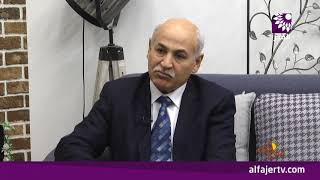 هل تعاني من قرحة المعدة؟! تعرف على معلومات صحية حولها