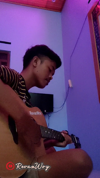 Ngertio sayang aku wegah kelangan... #samarmasdddho #samar #kisinan #kisinan2 #masdddho #coversamar