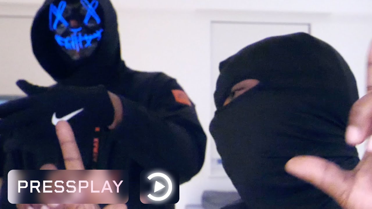 Watch (BSIDE) Msavv X SplitSplash- Back In Blood (Music Video) | Pressplay on YouTube Watch (BSIDE) Msavv X SplitSplash- Back In Blood (Music Video) | Pressplay on YouTube