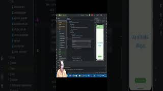 Flutter InkWell Widget | InkWell Widget in Flutter - Part 2