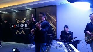 Download Lagu Satu Tuhan Yesus - Lagu Sound Of Praise MP3
