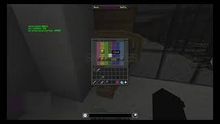 NEWEST AUTO Melody's   Hypixel Skyblock May 2026