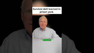 De-Escalation Is a Skill: The 2 Words That Can Stop Conflict | Doug Noll