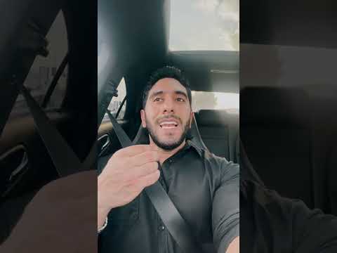 عايز تبقى غني؟! 💰📚