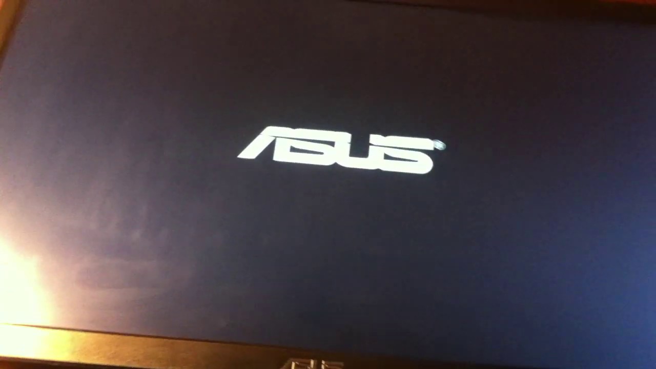 Ремонт экрана asus. Монитор ASUS vp228de. Кнопки монитора ASUS. Ремонт мониторов ASUS. Монитор ASUS VW 225 N 22'' задний шильдик.