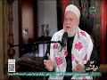 مع نور الدين ح11 العقل والوحي في ميزان الاتفاق والافتراق 