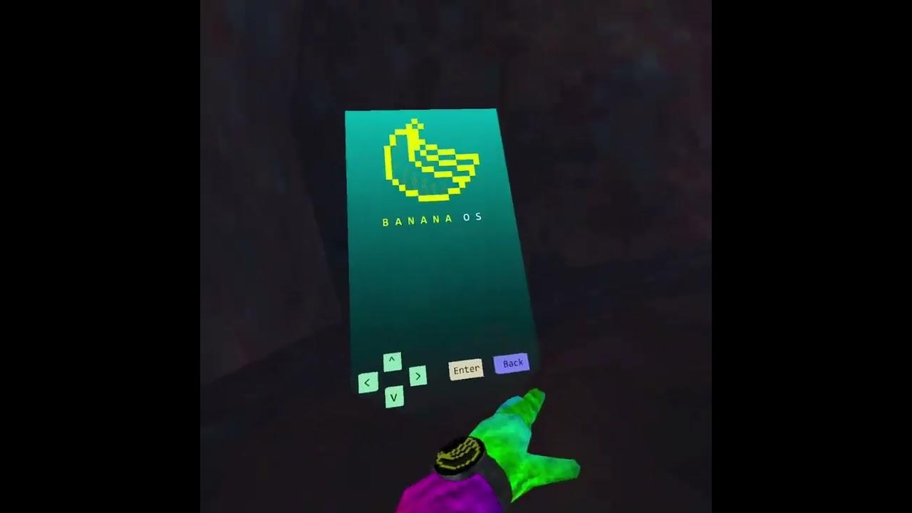 How To Mod Without Mobile Vr Station + How To Mod Gorilla Tag On Quest