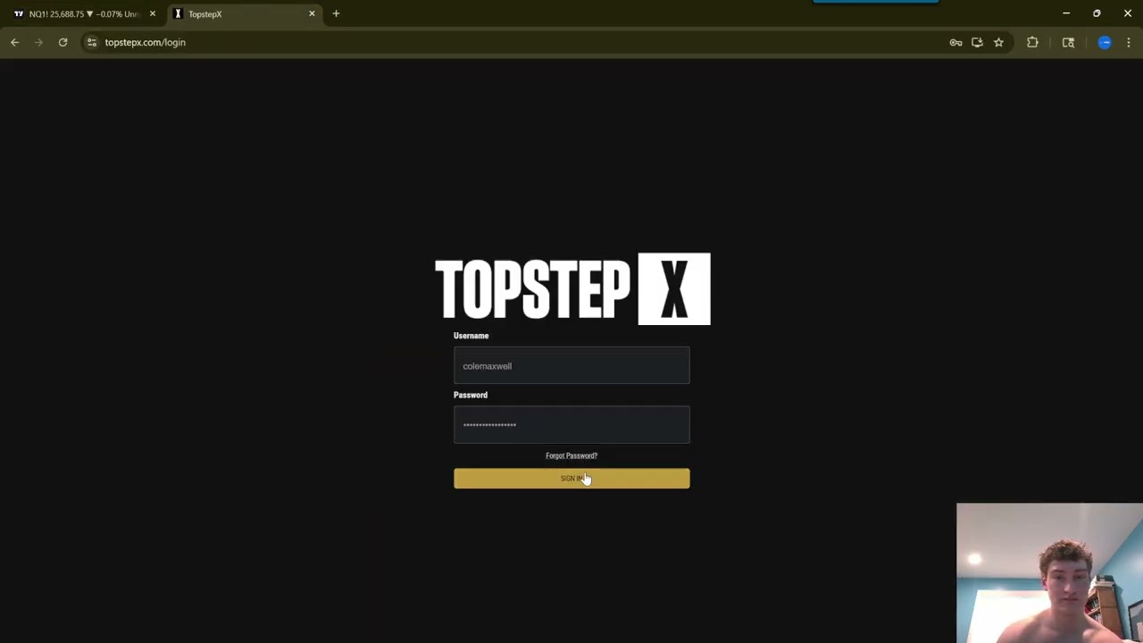 +955 on eval Motion Model Trade Recap