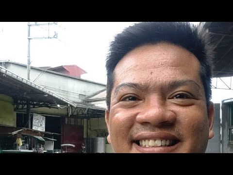 INTERCITY AND GOLDEN CITY RICE PRICE UPDATES aug 8, 2023 - YouTube