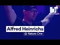 Alfred Heinrichs | Nature One | Germany