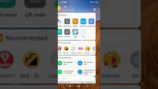 Google mein Mausam check karne ka Sahi tarika screenshot 5