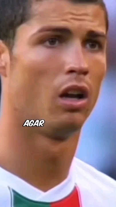 Ronaldo pernah juara Piala Dunia 2010? 😱 #gamen #panen138gamen #panen138xpanenslt