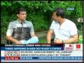 Ganguly backs Dhoni's decision