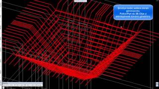 6 Movie  Solving Tasks Engineer Allplan Yazı