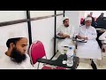মানুষের নিজের স্বপ্ন সম্পর্কে জানা প্রয়োজন কেনো?