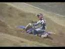 Broc hepler riding practice laps wwwmxwebcamcom