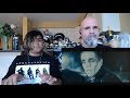 Powerwolf - Army of The Night [Reaction/Review]