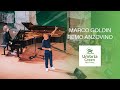 Marco Goldin - Storia dell’Impressionismo: riflessi d’acqua e di luce