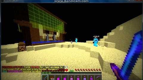 Gontroller | 1v1 | iinoodle vs. amazing_kato