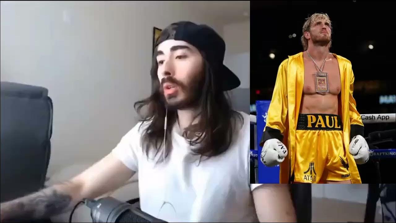 Top 5 YouTube Boxers Ranked YouTube top-5-youtube-boxers-ranked-youtube
