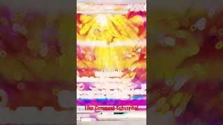 NEW SAR Pokemon Snow Hazard and Clay Burst Cards
