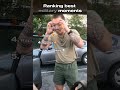 Ranking best military moments😂 (remastered)
