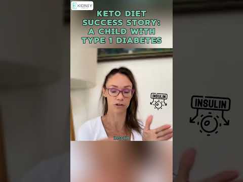 Shocking Truths About Apple Cider Vinegar Gummies You Might Not Know Vitality Solutions