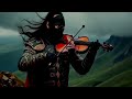 GRANDIORE - Shades of Avalon (2025) new video