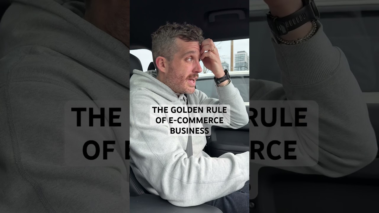 All you need to know! 