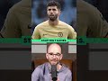 How Christian Pulisic Can TRANSFORM AC Milan!
