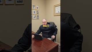 allergy treatments during allergy season? is that possible?